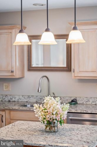 245 Micklitz Dr, Pottstown PA 19464-1463 exterior