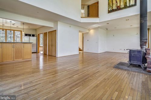 2751 Colonial Rd, Accokeek MD 20607-2366 exterior