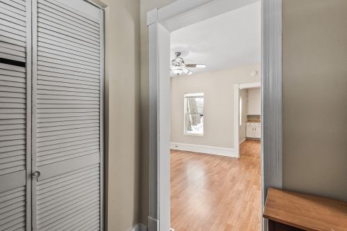 220 Belvidere St, Saint Paul MN 55107-3140 exterior