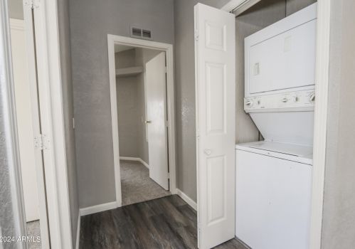 1784 Augusta Ave, Chandler AZ 85249 exterior