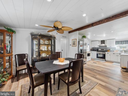 32878 Holly Pne Dr, Lewes DE 19958-4446 exterior