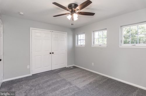 1915 Franklin St, Philadelphia PA 19122-2015 exterior