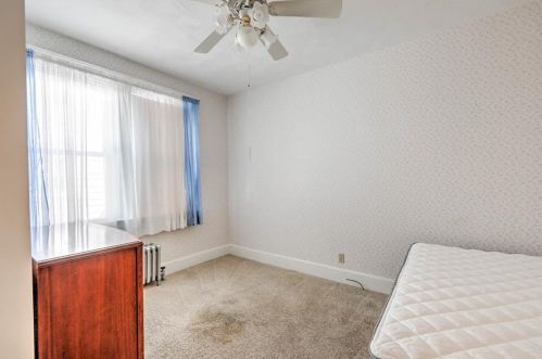 350 Mount Pleasant Ave, Providence RI 02908-5153 exterior