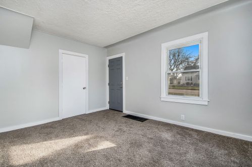 961 35th St, Wyoming MI  49509-3539 exterior