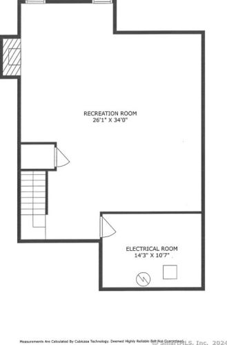 76 Terra Nova Cir, Westport CT 06880-4749 exterior