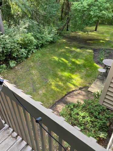 2756 Granite Ct, Bull Valley IL 60012-2609 exterior