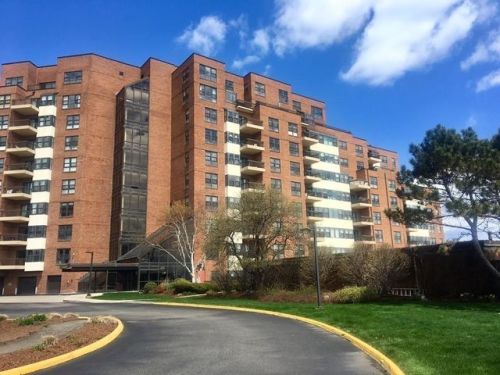 1 Seal Harbor Rd, Winthrop MA  02152-1049 exterior