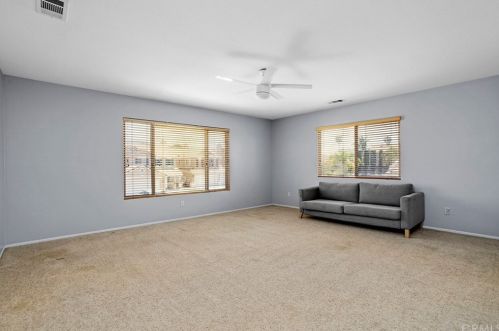 44601 Crestwood Cir, Temecula CA 92592-1837 exterior