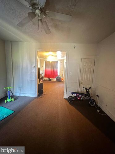 5555 Addison St, Philadelphia PA  19143-1305 exterior