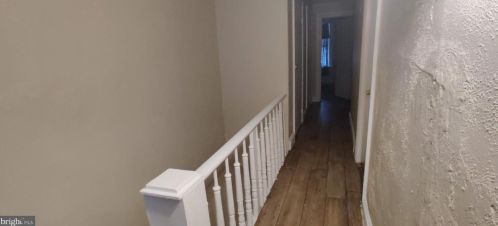 216 Elmer St, Trenton NJ 08611-1511 exterior