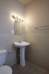 6216 Dorchester Ave, Chicago IL  60637-3712 exterior