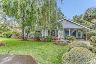 18426 39th Ave, Seattle, WA 98188-5004