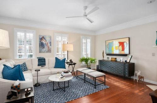 2834 Loftview Sq, Atlanta, GA 30339-4929