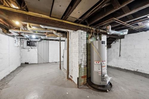 7442 Fleming St, Pittsburgh PA 15212 exterior