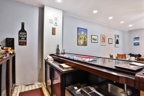 130 Newstead Ave, Saint Louis MO 63108-2210 exterior