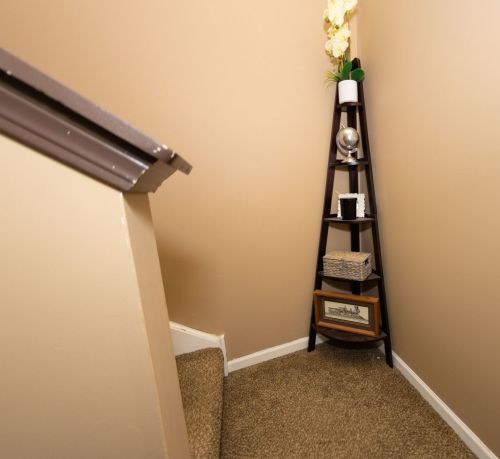 3819 Adesso Ln, Joliet IL 60435-8712 exterior