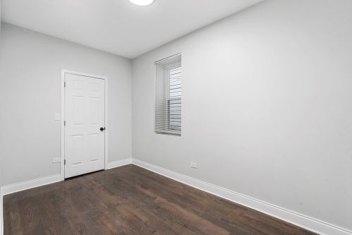 2746 47th St, Chicago IL  60632-1953 exterior