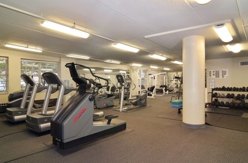 21 Chestnut St, Chicago IL 60610-3308 exterior