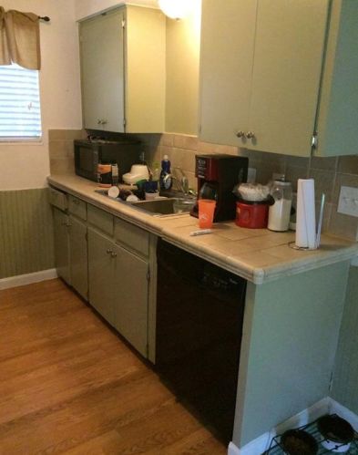 6407 Cannonleague Dr, Austin TX  78745-4915 exterior