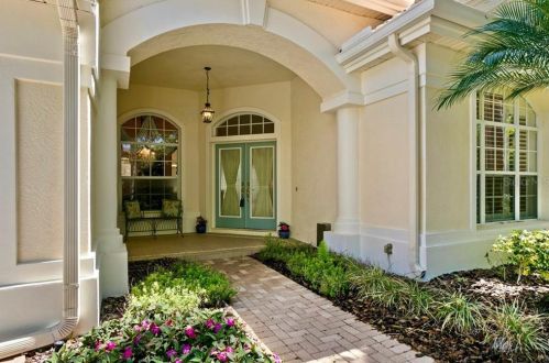 17809 Arbor Haven Dr, Tampa, FL 33647-3114