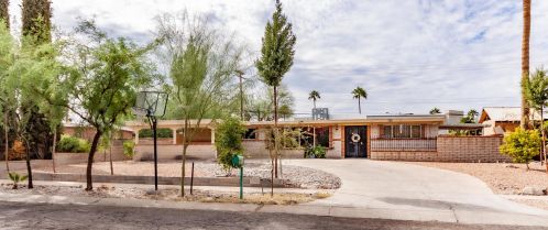 7224 34th St, Tucson, AZ 85710-5725