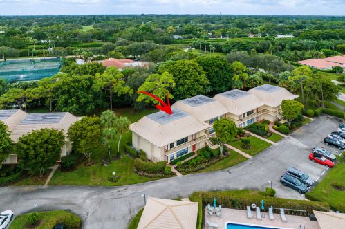 4650 Kittiwake Ct, Boynton Beach FL 33436-5211 exterior