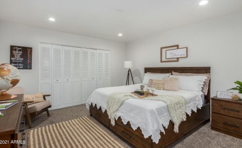 2502 22 Ave, Phoenix AZ 85009-1926 exterior