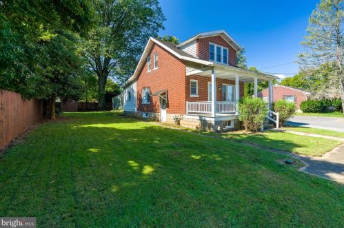 10 Grandview Ave, Lancaster, PA