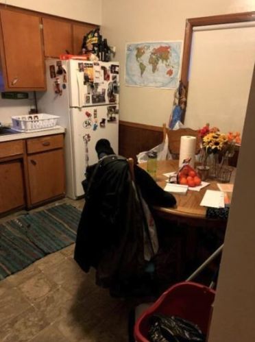 736 Coit Ave, Grand Rapids MI 49503-1508 exterior