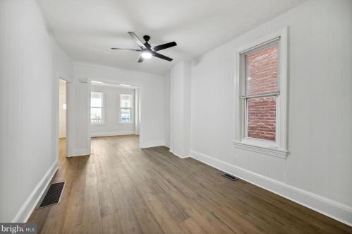 404 Cherry St, Pottstown PA  19464-5936 exterior