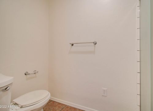 6022 Campbell Ave, Phoenix AZ 85015-3821 exterior