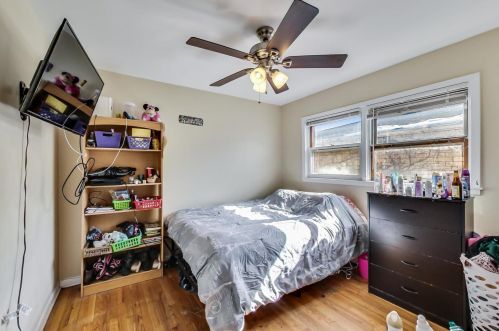 2114 Menard Ave, Chicago IL 60644-2101 exterior