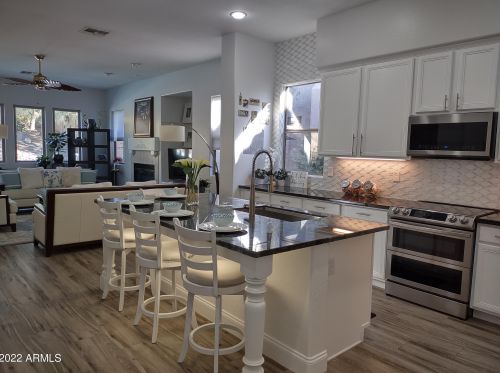 35009 25 Ln, Phoenix AZ 85041-2015 exterior