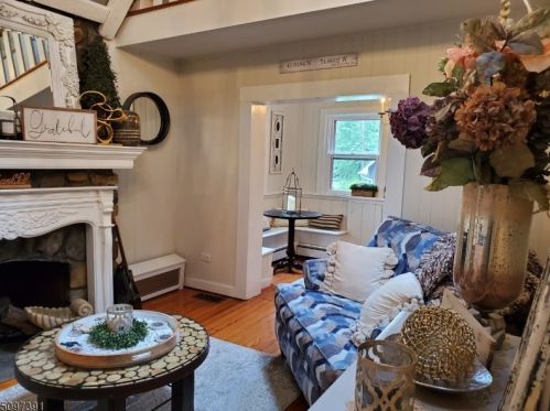 193 Shore Trl, Sparta NJ  07871-2007 exterior