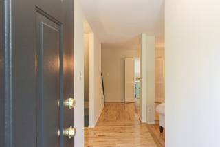 10611 Pennydog Ln, Silver Spring MD  20902-4158 exterior