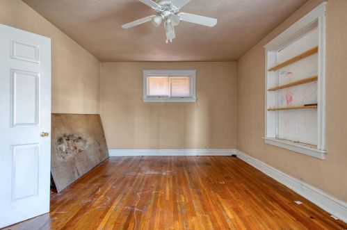 3134 Miami St, Saint Louis MO 63118-3628 exterior