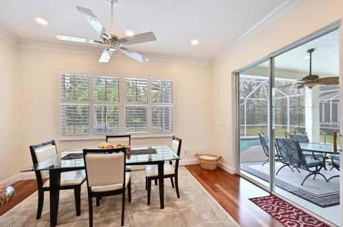 753 Grand Rpd Blvd, Naples FL 34120-4431 exterior