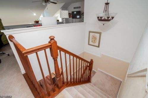 508 Donato Cir, Scotch Plains NJ 07076-1073 exterior