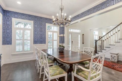 305 Hanna Ave, Tampa FL  33604-6633 exterior