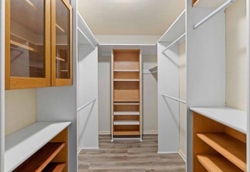 8205 Alabama Dr, Austin TX 78745-7613 exterior