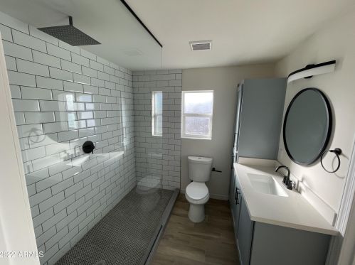 2602 Dayton St, Phoenix AZ  85006-1029 exterior