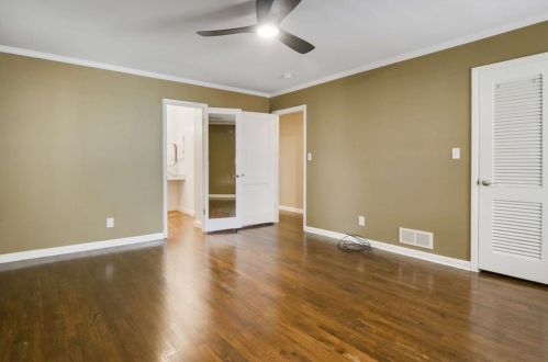 2607 Hawthorne Dr, Atlanta GA 30345-1328 exterior