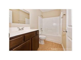 15617 Gatsby Ln, Dallas TX  75253-5798 exterior