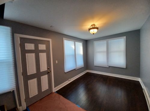 7303 Oakley Ave, Chicago IL 60636-3114 exterior