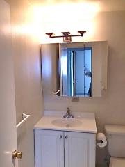 5107 24th Ave, Seattle WA  98105-3235 exterior