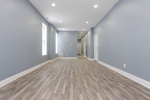 1514 Springfield Ave, Chicago IL  60651-2059 exterior