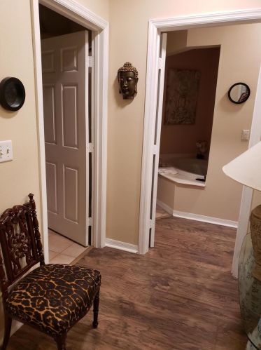 9999 Perfect Dr, Fort Pierce FL  34986-3034 exterior