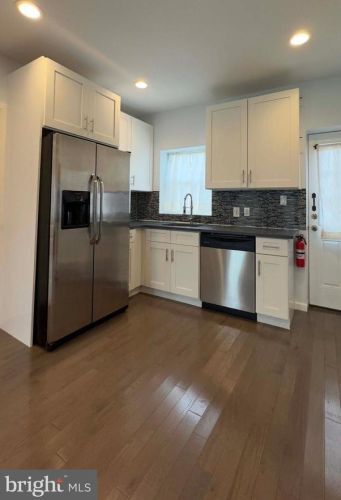 115 Allen St, Philadelphia PA 19125-4101 exterior