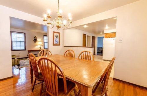 66 Lacona St, Pittsburgh PA 15210-3616 exterior