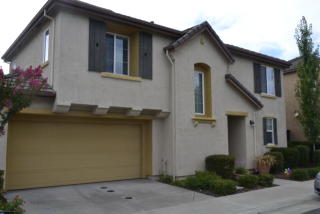 8940 Cortina Cir, Roseville, CA 95678-2940